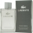 LACOSTE POUR HOMME de Lacoste