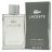 LACOSTE POUR HOMME de Lacoste 132864