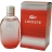 LACOSTE RED STYLE IN PLAY de Lacoste