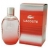 LACOSTE RED STYLE IN PLAY de Lacoste 136003