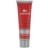 LACOSTE RED STYLE IN PLAY de Lacoste 216472