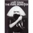 Lady Gaga The Fame Monster PVG