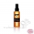 LAETITIA'S TI TREE - Huile apaisante - 100ml