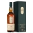 LAGAVULIN 16 ans