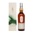 LAGAVULIN 21 ans