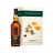 LAGAVULIN Coffret Tablier Malts & Food PX D.E.