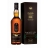 LAGAVULIN Pedro Ximenez