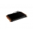 Plancha électrique LAGRANGE 229001