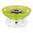 Appareil barbe à papa LAGRANGE Barbapapa 389002