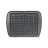 Accessoire grill LAGRANGE GAUFRES 010122