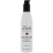 LAILA de Geir Ness 214599
