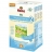 Lait 2e âge 6 mois