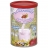 Lait Amande Fraise Framboise