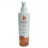 Lait hydratant cajolant