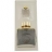 LALIQUE FA<a title='Tout savoir sur la marque UNE' href='http://cadeau.familyby.com/post/13450813402/la-marque-une-un-maquillage-naturellement-bio-et-beau' style='text-decoration:none; color:#333' target='_blank'><strong>UNE</strong></a> de Lalique 125913