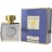 LALIQUE FA<a title='Tout savoir sur la marque UNE' href='http://cadeau.familyby.com/post/13450813402/la-marque-une-un-maquillage-naturellement-bio-et-beau' style='text-decoration:none; color:#333' target='_blank'><strong>UNE</strong></a> de Lalique 126622