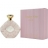 LALIQUE TENDRE KISS de Lalique
