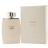 LALIQUE WHITE de Lalique 180925