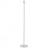 Lampadaire design BASIC