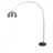 Lampadaire design Big Arc