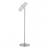 Lampadaire Flolis Blanc