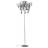 Lampadaire 'MIRANDA'