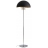 Lampadaire 'MIRIAM'