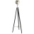 Lampadaire phare