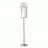 Lampadaire Pluton