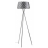 Lampadaire 'SIMI'
