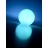 Lampe à LED modele Boule