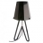 Lampe à poser design Flow, Leitmotiv