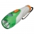 LAMPE AVEC BOUSSOLE