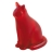 Lampe chat romeo casamania