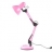 Lampe de bureau articulée Hobby