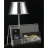 Lampe de bureau Pupitre