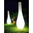 Lampe de jardin lumin'air