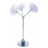 Lampe de Table 3 Têtes 'ISIS'