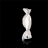 Lampe de table DNA