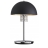 Lampe de Table 'MIRIAM'