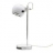 Lampe de table rétro Leimotiv