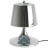 Lampe de table 'Shroom, Leitmotiv