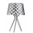 Lampe de Table 'SIMI'