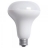 Lampe design Ampoule Couleur Blanc