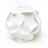 Lampe design YumeLight Cocoone blanche