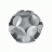 Lampe design Yumi'Silve