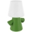 Lampe extérieure solaire Green Man Lexon Design