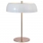 Lampe Flolis Blanche
