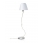 Lampe 'kind of magic'
