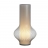 Lampe Kobe Beige